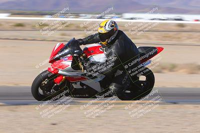 media/Nov-25-2023-TrackXperience (Sat) [[85467fd52f]]/Level 2/Session 2 (Turn 9 Inside)/